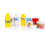 Chipolino set supermarket sa svjetlom i zvukom 87 cm | shoptok.hr