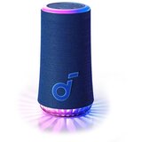 Anker zvučnik Soundcore Glow, plava | shoptok.hr