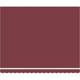 Tenda na automatsko uvlačenje bordo 400 x 300 cm | shoptok.hr
