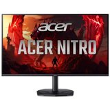Acer monitor KG270UF3bmiipx 27"/IPS/2560x1440/320Hz/0,5ms GtG/HDMIx2,DP/Freesync/VESA/zvucnici Cene