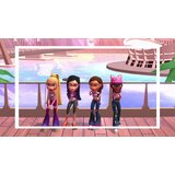 Outright Games Bratz® Rhythm & Style (Series X) | shoptok.hr