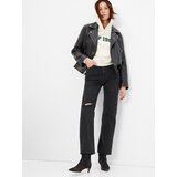GAP Jeans high rise '90s loose organic Washwell - Women Cijene