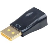 Gembird dp na vga adapter | ePonuda.com