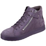 Superfit 10008008500 Ljubičasta Cijene