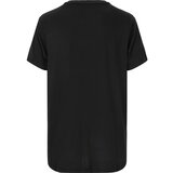 Endurance Girls' Canndy Jr. S/S Tee | Shoptok.si