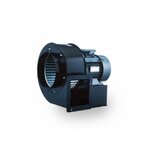 Bblink bvn-ventilator obr 200M-2K | Eponuda.com