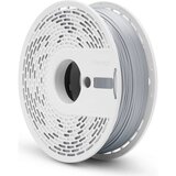 Fiberlogy Nylon PA12 Inox | shoptok.hr