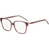 Boss BOSS1940 C19 - ONE SIZE (55) Cijene