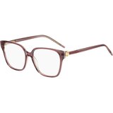 Boss Naočare 1940 C19/15 | Eponuda.com