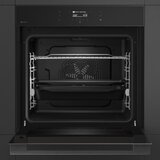 Hisense ugradbena pećnica BI611A8B | shoptok.hr
