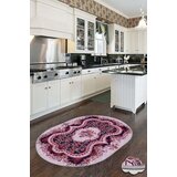 Conceptum Hypnose tepih Hmnt913, ovalni, 100 x 300 cm, šareni | Eponuda.com