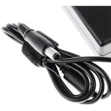 Green cell AD12P power adapter/inverter Indoor 65 W Black | shoptok.hr