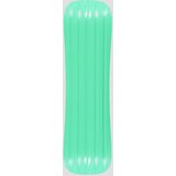Alibi Snowboards Topo Map Snow Skate uni | Shoptok.si