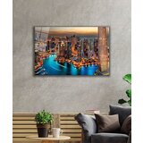 Wallity Slika 221JRS1419, 46x72 cm | ePonuda.com