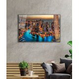 Wallity Slika 221JRS1419, 46x72 cm | Eponuda.ba