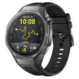 Huawei Watch GT5 Pro Black 46mm | ePonuda.com