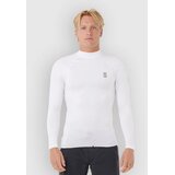 Rip Curl Search UPF Perf Longsleeve Lycra white | Shoptok.si