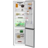 Beko kombinovani frižider B5RCNA 405 HXB