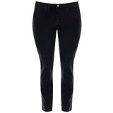 Rinascimento Kavbojke slim CFC0125446003 pisana Cene