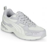 Puma Milenio tech 2000 Bijela Cijene