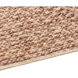 Traka za tepih MARSA Žuta 50 x 200 cm Poliester i PVC | shoptok.hr