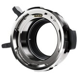Blackmagic URSA Mini Pro PL Mount-Adapter | Eponuda.ba