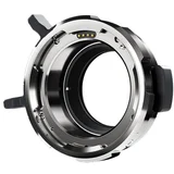 URSA Mini Pro PL Mount-Adapter