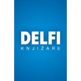 Građevinska knjiga Grupa autora
 - Solarna energetika i održivi razvoj Cene