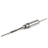 Burgija za drvo glodalo 10mm (0105832)