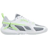 Nike Nizke superge Jordan Heir Sail Electric Green (Women's) Zelena | Shoptok.si
