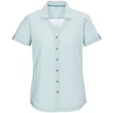 Killtec Srajce & Bluze Kos 46 Modra Cene