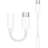 Gembird USB C na 3.5mm Adapter Cene