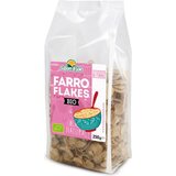 BIO pirini kosmiči Cene