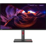Lenovo ThinkVision P32p-30 computer monitor 80 cm (31.5") 3840 x 2160 pixels 4K Ultra HD LED Black | Eponuda.com