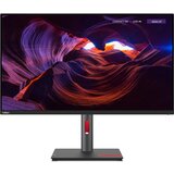 Lenovo ThinkVision P32p-30 LED display 80 cm (31.5) 3840 x 2160 pixels 4K Ultra HD Black | shoptok.hr