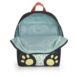 RANAC predškolski 25x32x11 cm 7,5l Fauna Panda Gabol | ePonuda.com