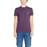 Ea7 Emporio Armani Majice s kratkimi rokavi 111971 4F511 Cene