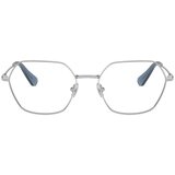Swarovski Naočare SK 1011 4001 | ePonuda.com