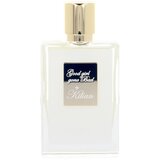By Kilian Kilian Good Girl Gone Bad Eau de Parfum Refillable 50 ml | shoptok.hr