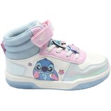 Cerda sportske tenisice 2300007471 Ž multicolor 28 | shoptok.hr