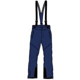 Whistler Children's ski pants DRIZZLE | shoptok.hr