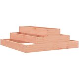  Sadilica 80 x 80 x 27 cm od masivne duglazije | shoptok.hr