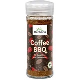 BIO Coffee BBQ