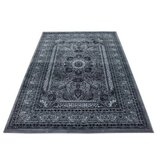 Conceptum Hypnose tepih staza (80x150) marrakesh 0207 grey | Eponuda.com