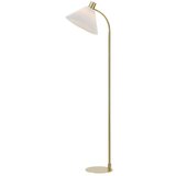 Markslöjd Talna svetilka v belo-zlati barvi (višina 145 cm) Mira - Markslöjd Cene