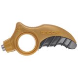 Brooks Tek & Trail Surge Md Črna | Shoptok.si