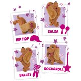 Plišani Toys plišasti psiček Lucy hr | Shoptok.si