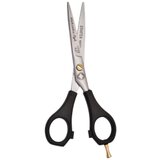  Makaze za šišanje Alexander Starter Style – 6” | Eponuda.ba