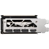 MSI nvidia rtx 5070 12G 192bit geforce rtx 5070 12G inspire 3X oc grafička karta | ePonuda.com