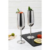 Echtwerk Kozarec Za Penino Bubble, 2 Kos | Shoptok.si